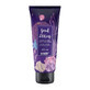 Anwen Good LOKing, natural curl styling cream, 200 ml