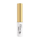 Wimpern-Stärkungsbehandlung - Long4Lashes Intensive, 3ml