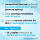 Neutrogena Hydro Boost, regenerating face lotion, 50 ml