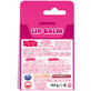 Paw Patrol lip balm, raspberry, 4.4 g