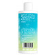 OnlyBio Face in Balance, micellar liquid, adaptogenic, 300 ml