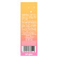 OnlyBio Face in Balance, adaptogenic face serum, illuminating, 30 ml
