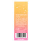 OnlyBio Face in Balance, Adaptogenic, brightening face cream 50 ml