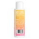 OnlyBio Face in Balance, adaptogenic facial tonic, illuminator, 100 ml