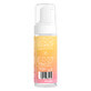 OnlyBio Face in Balance Facial foam with adaptogenic enzymes, 150 ml