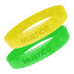 Mustico, mosquito and mosquito protection tape, 1 piece