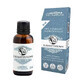 Optima Natura, natural eucalyptus essential oil, 10 ml