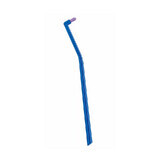 Curaprox single bristle toothbrush 9 mm, CS 1009, 1 piece