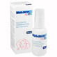 Mediderm Baby, Baby oil for dandruff, 50 ml