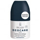 Iwostin Deocare Men, antiperspirant for men 72h, roll-on, 50 ml