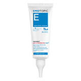 Emotopic E Med+, preparation for dry skin, for adults and children from 1 day of life, dry and atopic skin, 75 ml Emotopic E Med+, preparation for dry skin, for adults and children from 1 day of life, dry and atopic skin, 75 ml