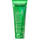 Eveline Cosmetics 99% Natural Aloe Vera, multifunctional gel for body and face, cooling effect, 250 ml