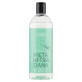 Ziaja Tea Mint, shower gel, 500 ml