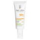 Iwostin Solecrin Purritin, Light mattifying fluid, SPF 50+, 40 ml