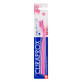 Curaprox Children's Toothbrush CS, Ultra Soft, 1 pc