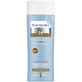 Purin Special Shampoo Pharmaceris H per Forfora Secca e Grassa 250 ml