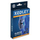 Elastic armrest, size M/L, KED009, Kedley