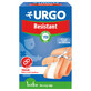 Urgo Heavy Duty Antibacterial Non-Woven Cutting Plaster 6cm x 1m 1pc
