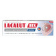 Lacalut Fix Neutral adhesive cream, 40 g, Theiss Naturwaren