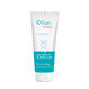 Oillan Baby, Protective face and body cream, from the first day of life, 75 ml