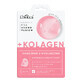 L'Biotica, hydrogel gezichtsmasker met collageen, 1 stuk