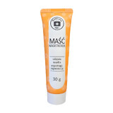 Farmacia ABC, unguento alla calendula, 30 g