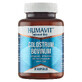 Humavit Colostrum Bovinum, 90 capsules