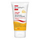 Emolium A-Topic Suncare, Moisturizing protective lotion, SPF 50+, 150 ml