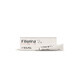 Filler Fillerina 12 HA Densifying GRAD 3 Eye Cream, 15 ml, Labo