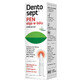 Dentosept pen, gel stick, neutral flavor, 3,3 ml SHORT DATE DATE