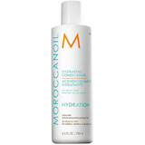 Moisturizing conditioner for all hair types, 250 ml, Moroccanoil