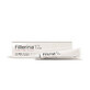 Fillerina 12HA Densifying Day Cream GRAD 5, 50 ml, Labo