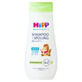 HiPP Babysanft, shampoo e balsamo per capelli, dal primo giorno, 200 ml