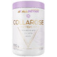 Allnutrition Alldeynn CollaRose Pește, aromă de portocale, 300 g