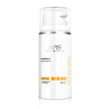 Apis Protective Face Cream, SPF 50, 100 ml