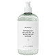 Your KAYA, natural lotion for intimate hygiene, 250 ml
