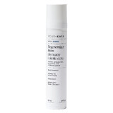 Your KAYA, regenerating cream for face and eye area, 50 ml