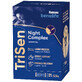 Humana Benelife TriSen Night Complex, 2.4 gx 24 sachets