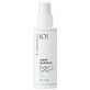 Geek &amp; Gorgeous Liquid Hydration, moisturizing and soothing facial toner, 110 ml