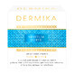 Dermika Meritum Forte, moisturizing day and night cream, 50 ml