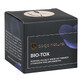 Option Natura Bio-Tox, crema viso normalizzante con acido ialuronico, 50 ml