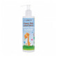 Azeta Bio, organic perspiration emulsion, 100 ml