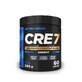 Allnutrition Pro Series CRE7, lemon flavor, 390 g
