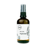 La-Le, hydrolate, raspberry, 100 ml