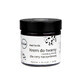 La-Le Sea Buckthorn face cream for vascular skin, 60 ml