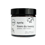 La-Le Pumpkin face cream 60 ml