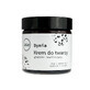 La-Le Pumpkin face cream 60 ml