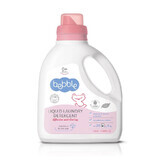 Liquid detergent, 1,3L, Bebble