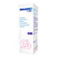 Mediderm Baby, cleansing foam for body and hair for babies and children, 150 ml