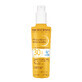 Bioderma Photoderm Spray Invisible, spray leggero per corpo e viso, SPF 30, 200 ml